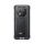 OUKITEL WP28E 4/64GB 10600mAh czarny WP28E-BK/CHOUT/OL - 1316567 - zdjęcie 6